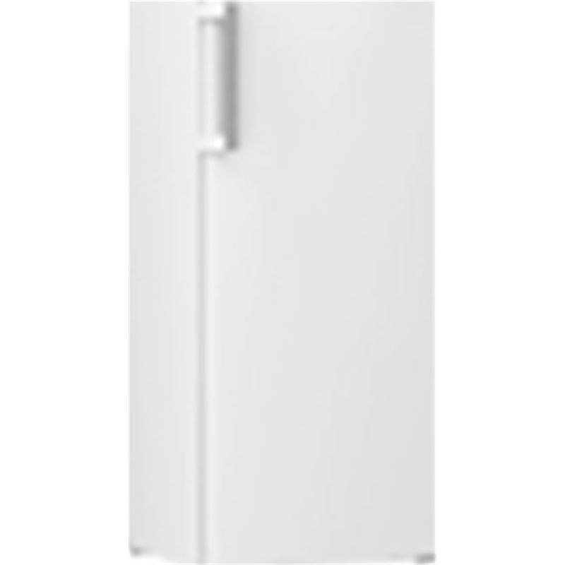 Beko RSSA290M31WN frigorifico 1puerta f blanco 150.8cm f rssa290m21w - 72034-151094-5944008924515