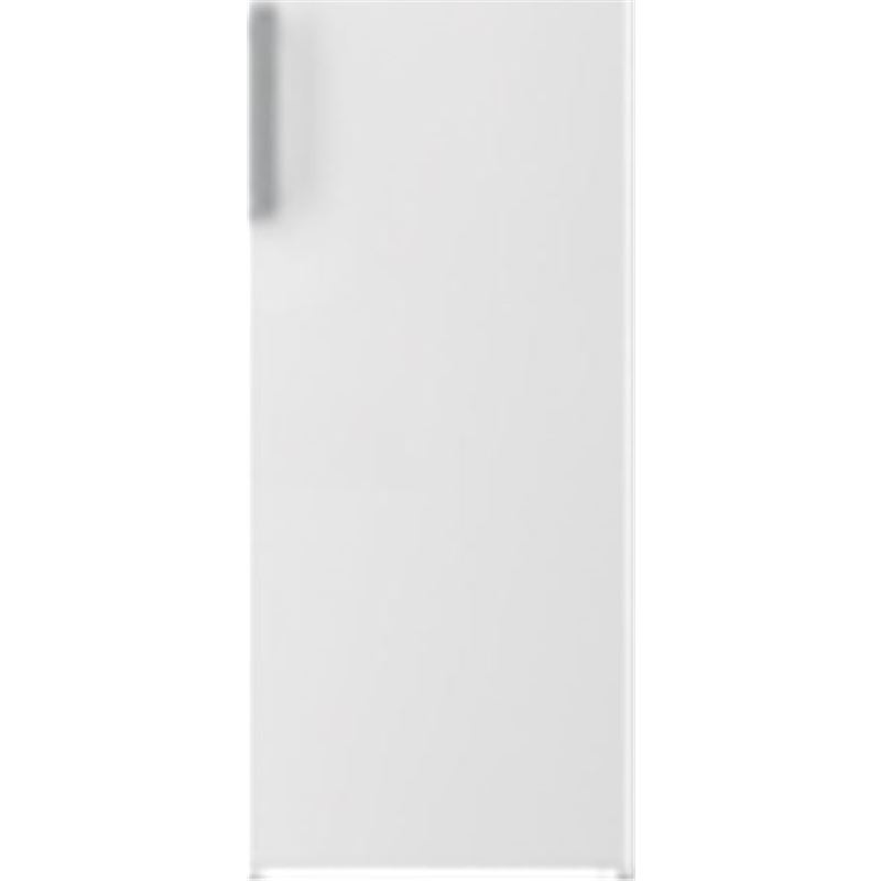 Beko RSSA290M31WN frigorifico 1puerta f blanco 150.8cm f rssa290m21w - 72034-151093-5944008924515