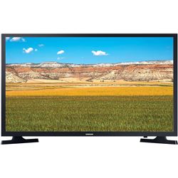 Samsung UE32T5305 tv led 80 cm (32'') full hd smart tv - UE32T5305CEXXC