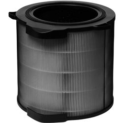 Aeg AFDBTH4 filtro breathe360 para ax9 - modelo 400 cadr - filtro de protección contra el polen - AFDBTH4