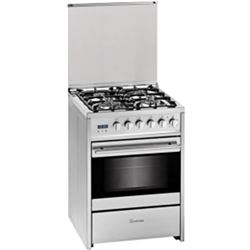 Meireles G603W cocina convertical but blanca hornos independientes - 28235-64760-5604409143891