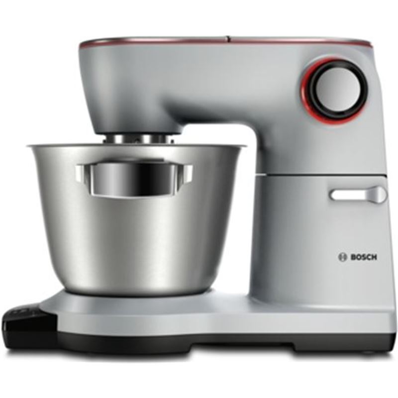 Bosch MUZ9TM1 aire acondicionado robot cocina optimum picador - 37686-81251-4242002943732