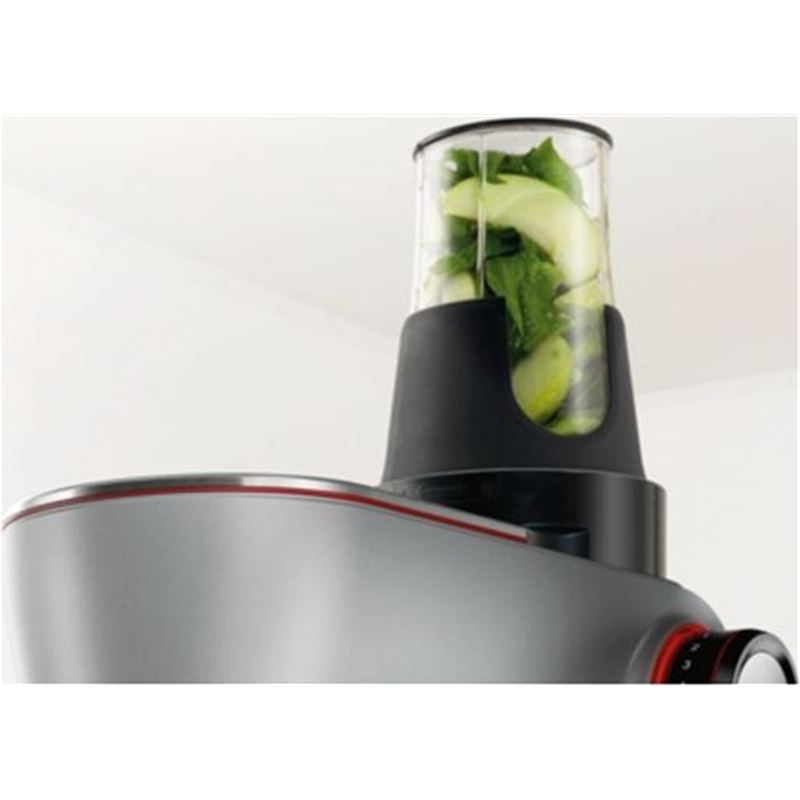 Bosch MUZ9TM1 aire acondicionado robot cocina optimum picador - 37686-81251-4242002943732