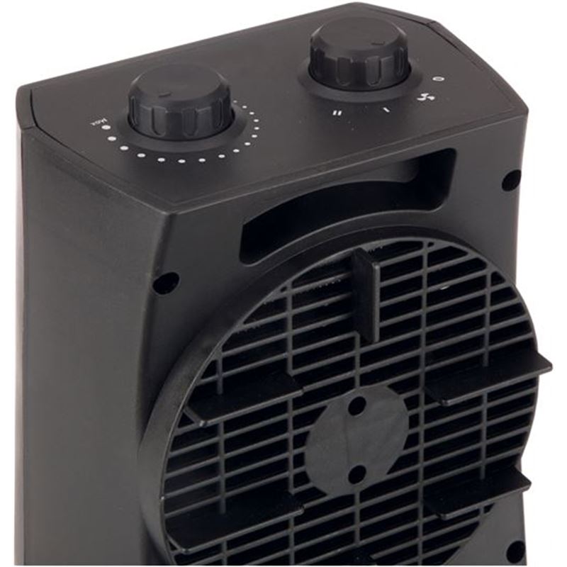 Jata TV74 ventiladores Ventiladores - 37761-81437-8421078033363