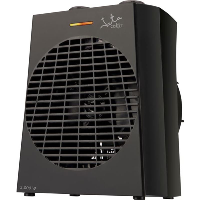 Jata TV74 ventiladores Ventiladores - 37761-81438-8421078033363