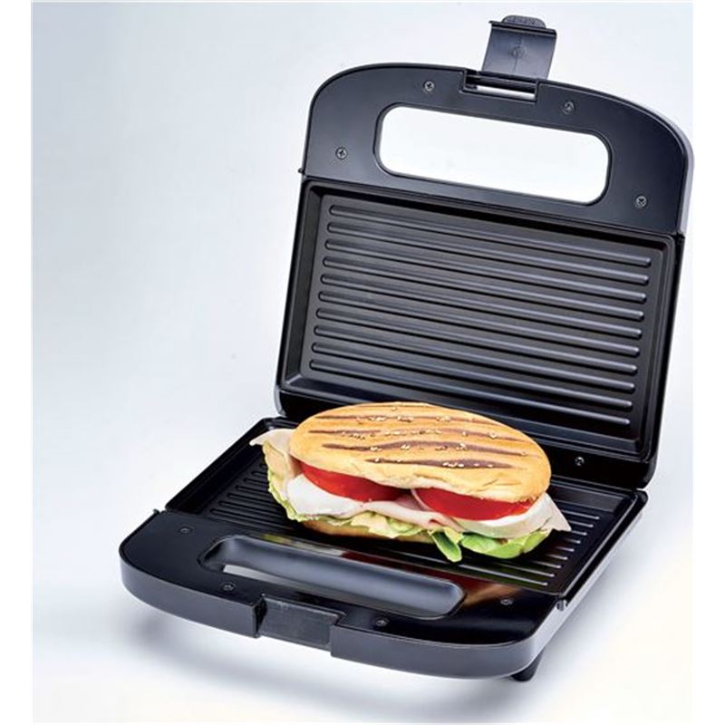 Ariete 1982 TOASTGRILL 1982 sandwichera toast&grill compact sandwicheras - 38098-81965-8003705114036