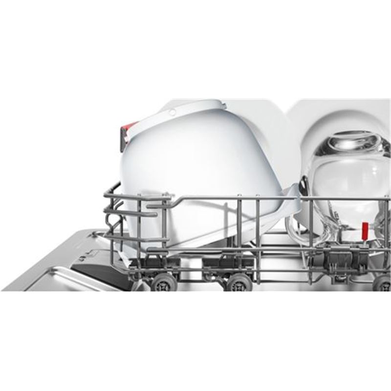 Bosch MUZ9KR1 aire acondicionado robot cocina optimum bol plast. - 38665-83049-4242002951379