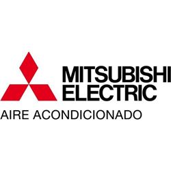 Mitsubishi MSZBT25VGK aire 1x1 2150f/c inv msz-bt25vgk wifi blanco a++ r32 - 41031-90276-8851492269992