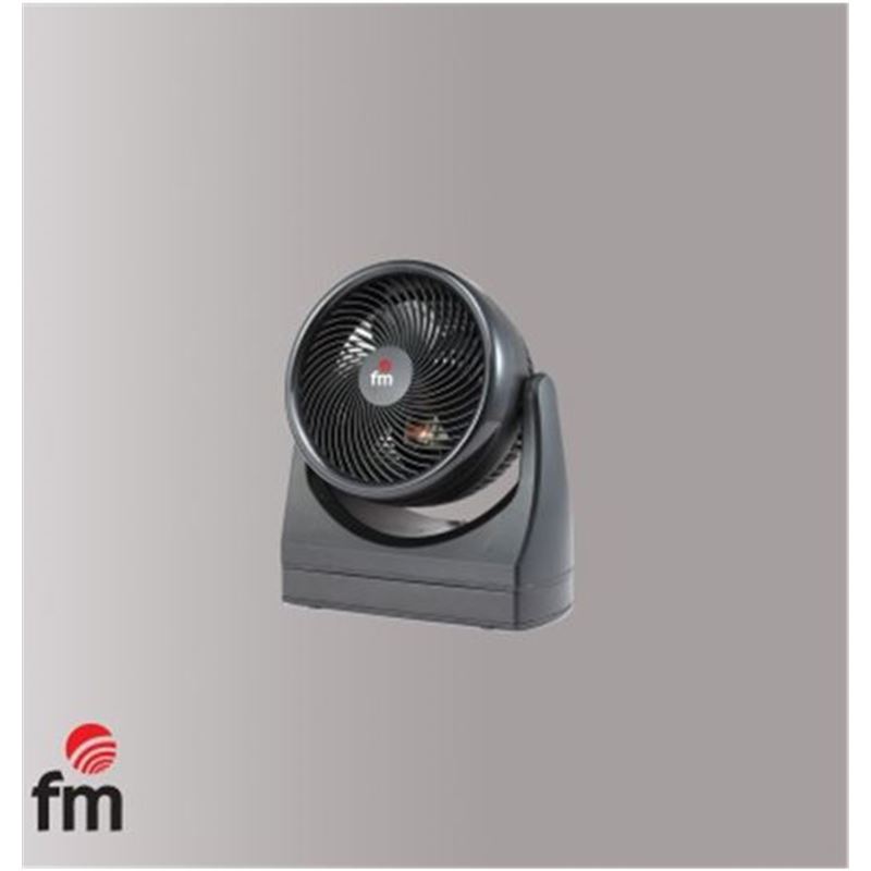 F.m. BF20 bf-20 ventiladores Ventiladores - 41468-91622-8427561007422