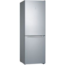 Balay 3KFE360MI combi 176xm nf inox a++ frigoríficos - 41567-92160-4242006289829