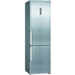 Balay 3KFE766XE frigorífico combi clase e 203x60 no frost acero inoxidabl - 41669-92555-4242006290092