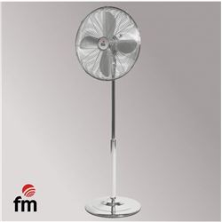 F.m. PM140 pm-140 ventiladores Ventiladores - 41469-91621-8427561001307
