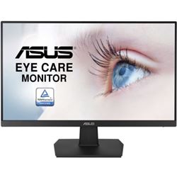 Asus VA27EHE monitor led - 27''/68.6cm ips - 1920*1080 - 250cd/m2 - hdmi - v - 41086-90510-4718017450836