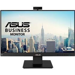 Asus BE24EQK monitor multimedia - 23.8''/60.5cm - 1920*1080 - 300cd/m2 - 5ms - 42511-95186-4718017562768