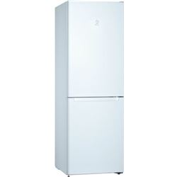 Balay 3KFE360WI frigorifico combi frigoríficos Frigoríficos - 42623-95269-4242006289843