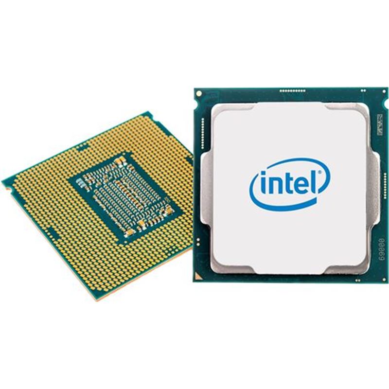 Intel BX8070110100 procesador core i3-10100 - 3.6ghz - 4 núcleos - socket lga1200 10th g - 45569-101699-5032037186957