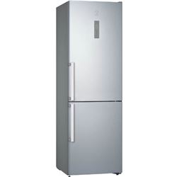 Balay 3KFE567XE frigorifico combinado frigoríficos - 46399-104393-4242006289959