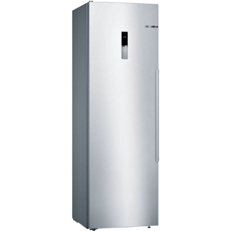 Bosch KSV36BIEP frigoríf 1 puerta cíclico a++ 1 frigoríficos - 46270-103864-4242005216147