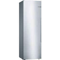 Bosch KSV36AIDP frigorífico 1 puerta frigoríficos Frigoríficos - 46264-103870-4242005222186