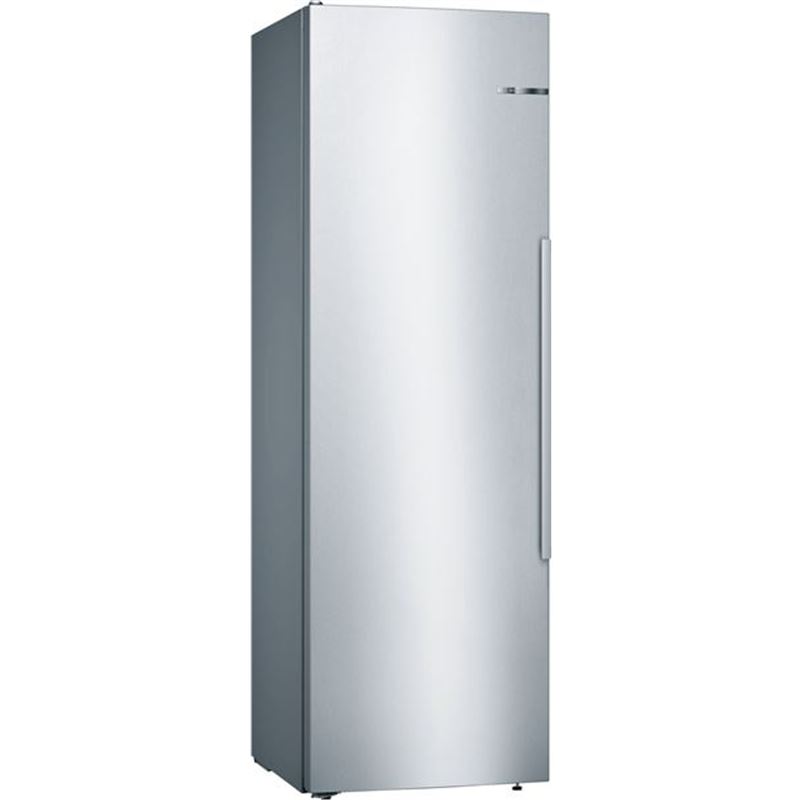 Bosch KSV36AIDP frigorífico 1 puerta frigoríficos Frigoríficos - 46264-103870-4242005222186