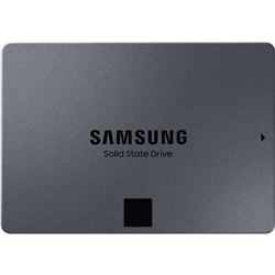 Samsung MZ-77Q1T0BW disco sólido 870 qvo 1tb - 2.5''/6.35cm - sata iii - lectura 560mb/s - 46480-104592-8806090396038