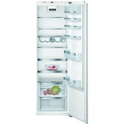 Bosch KIR81AFE0 frigorífico cooler integrable a++ 177.2x55,8 - 46745-105619-4242005238347