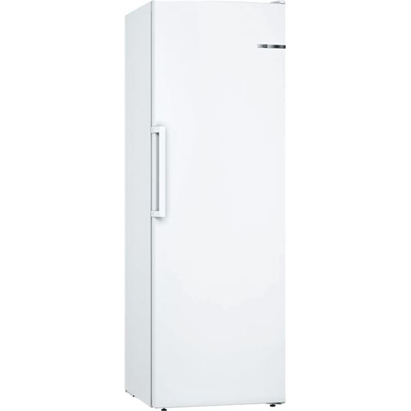 Bosch GSN33VWEP congelador vertical nf.a++ (1760x600x650) - 48044-109841-4242005247752