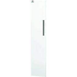 Indesit UI6 F1T W1 congeladores vertical congeladores verticales - 48936-111858-8050147609422