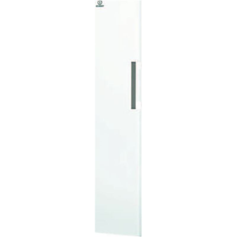 Compra gran descuento de Indesit UI6 F1T W1 congeladores vertical  congeladores verticales