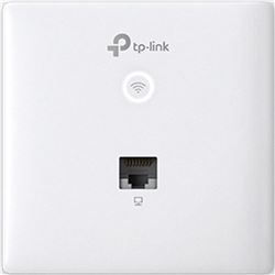 Tplink EAP230-WALL wireless punto de acceso tp-link wifi/2,4ghz 30 - 49585-112960-6935364089481