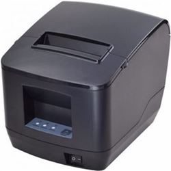 Premier ITP-73 impresora de tickets térmica - ancho impresión 79.5±0.5mm - 200mm/s - 53072-115507-8437019184186