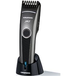 Grundig MC 6040 cortapelos para cabello y barba Otros - MC6040