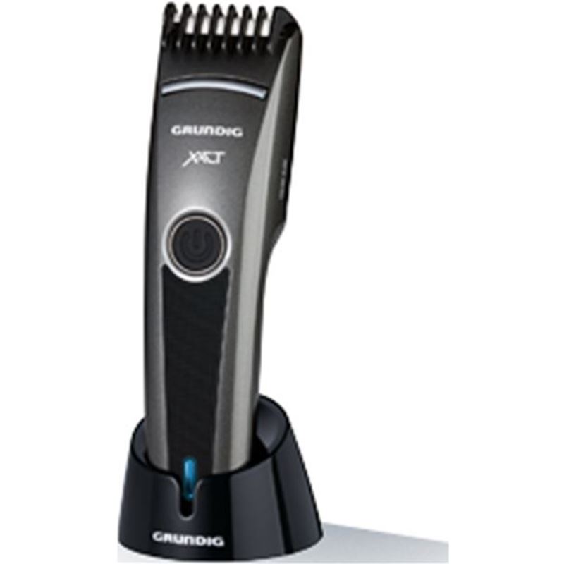 Grundig MC 6040 cortapelos para cabello y barba otros - 37402-80621-4013833623649