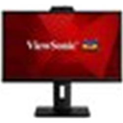 Viewsonic VS18402 monitor led ips 24 vg2440v negro dp/hdmi/vga/192 - 53310-117120-0766907009644