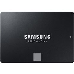 Samsung MZ-77E2T0B/EU disco ssd 870 evo 2tb/ sata iii - 53781-122875-8806090545900