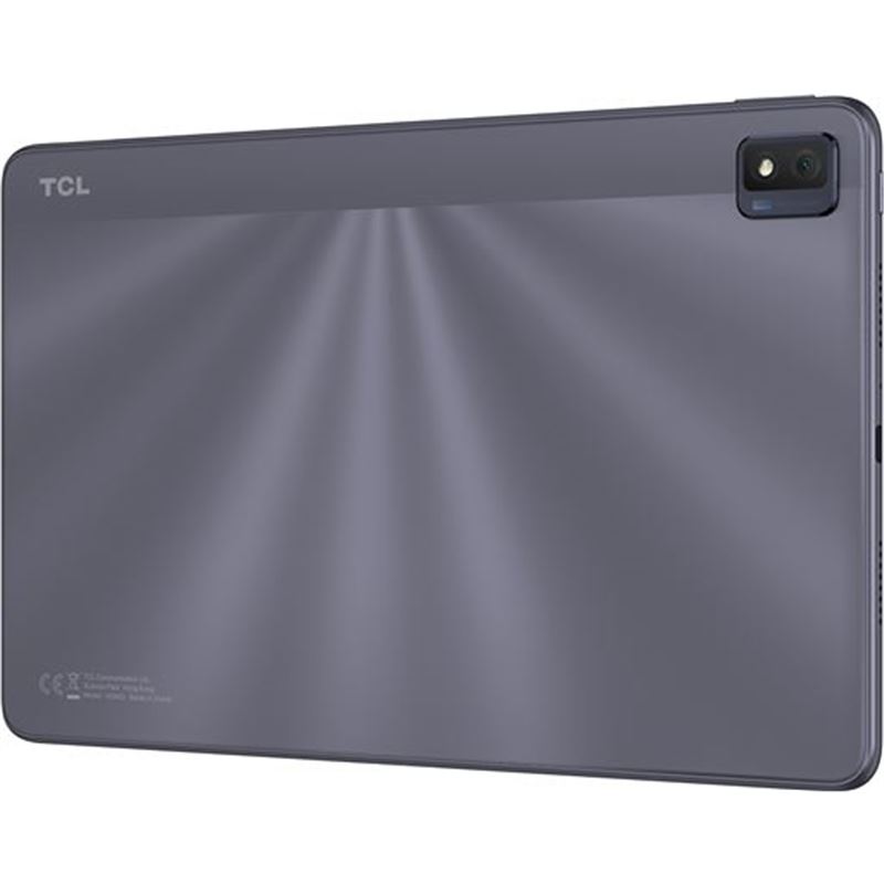 Tcl 9296G-2DLCWE11 tablet tab 10 max 10.36''/ 4gb/ 64gb/ gris - 63761-129876-4894461885506