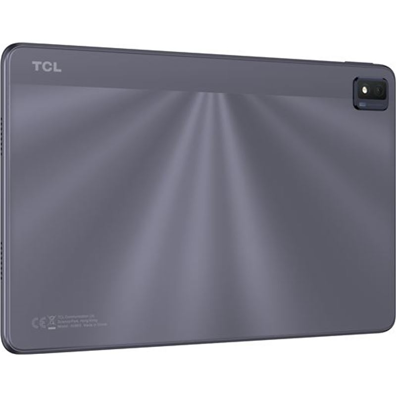 Tcl 9296G-2DLCWE11 tablet tab 10 max 10.36''/ 4gb/ 64gb/ gris - 63761-129877-4894461885506
