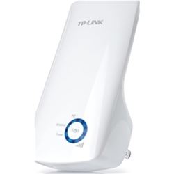 Tplink TL-WA854RE tp-link extensor de wifi 300 mbps - 66805-130259-6935364071325