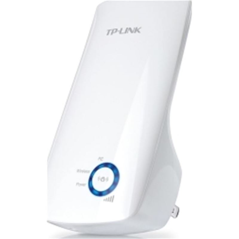 Tplink TL-WA854RE tp-link extensor de wifi 300 mbps - 66805-130259-6935364071325