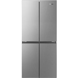 Hisense RQ563N4SI2 frigoríficos americanos Frigoríficos americanos - 67160-133508-6921727048424