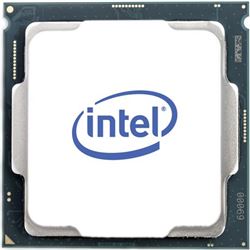Intel CP01IN135 procesador core i3-10105f 3.70ghz procesadores - 66897-133385-5032037215510