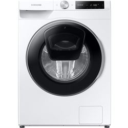 Samsung WW90T684DLE_S3 lavadora ww90t684dle/s3 clase a+++ 9 kg 1400 rpm - 67497-134112-8806090606816