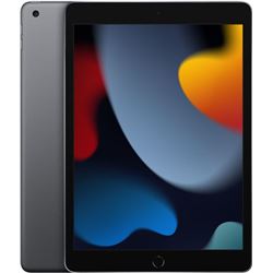 Apple MK2K3TY/A ipad 10,2'' wi-fi 64gb space grey tablets, smartphones - 69087-138079-0194252515754