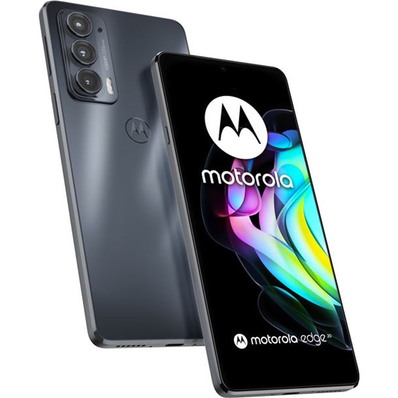 El mas barato  Apple MU7C3QL_A iphone 15 pro max 512gb negro titanio