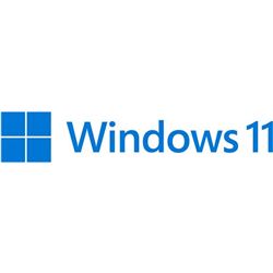 Microsoft SO09MC01 licencia windows 11 pro/ 1 usuario - 69165-138001-0889842906134