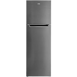 Svan SVF1652NF frigorífico 2 puertas no frost frigoríficos - 70071-139975-8436545202029