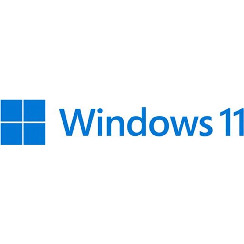 Microsoft SO09MC02 licencia windows 11 home/ 1 usuario - 69166-138000-0889842905502