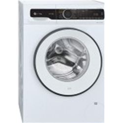 Balay 3TW9104B lavadora/secadora carga frontal 1400 rpm 10/ - 70752-148294-4242006292386