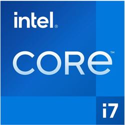 Intel CP01IN56 core i7-12700k - procesador 1700 procesadores - 71263-150485-5032037233989
