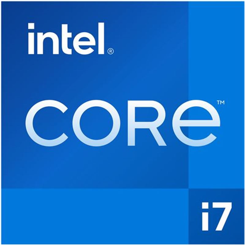 Intel CP01IN56 core i7-12700k - procesador 1700 procesadores - 71263-150485-5032037233989